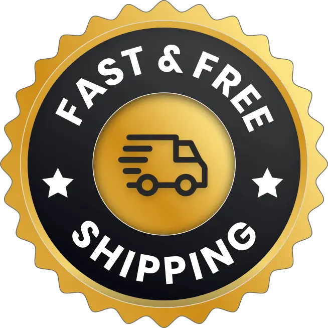 OrexiBurn Free Shipping