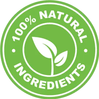 OrexiBurn 100% Natural