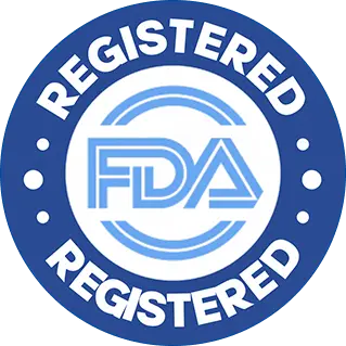 OrexiBurn FDA Approved