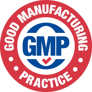 OrexiBurn GMP Certified